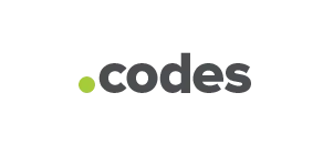 The Banner of codes