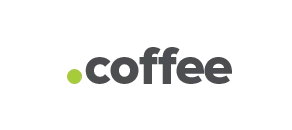 The Banner of coffee