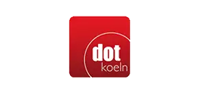 The Banner of cologne