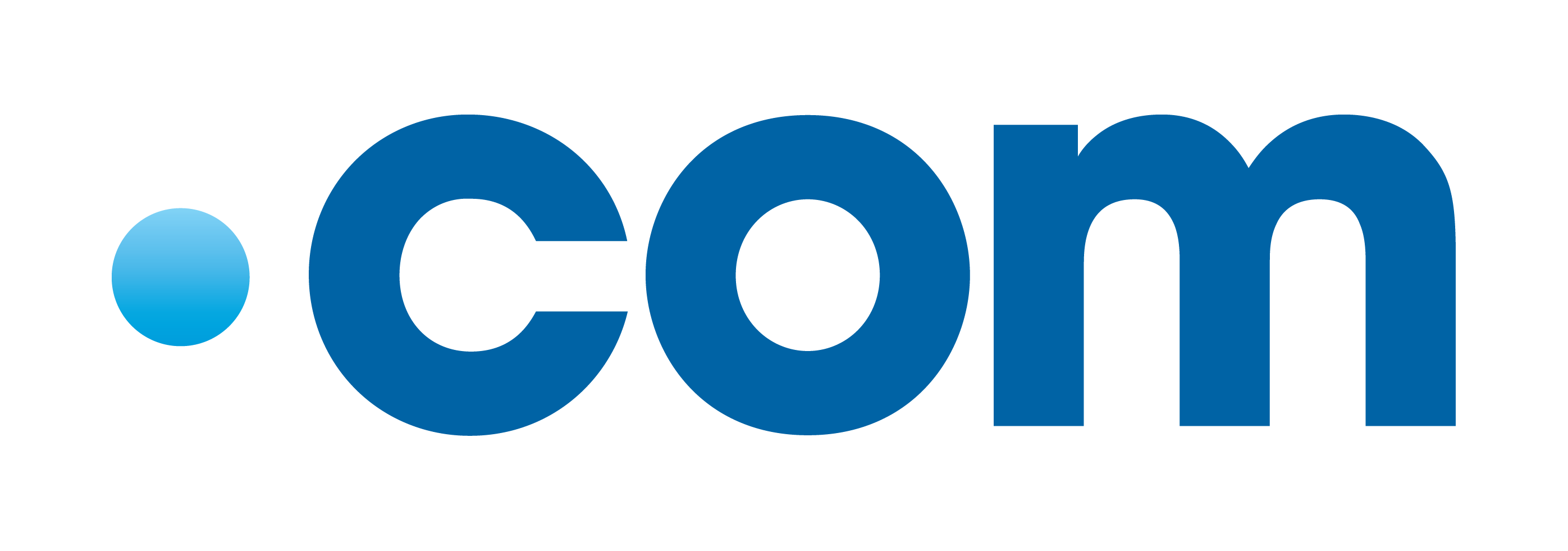 com