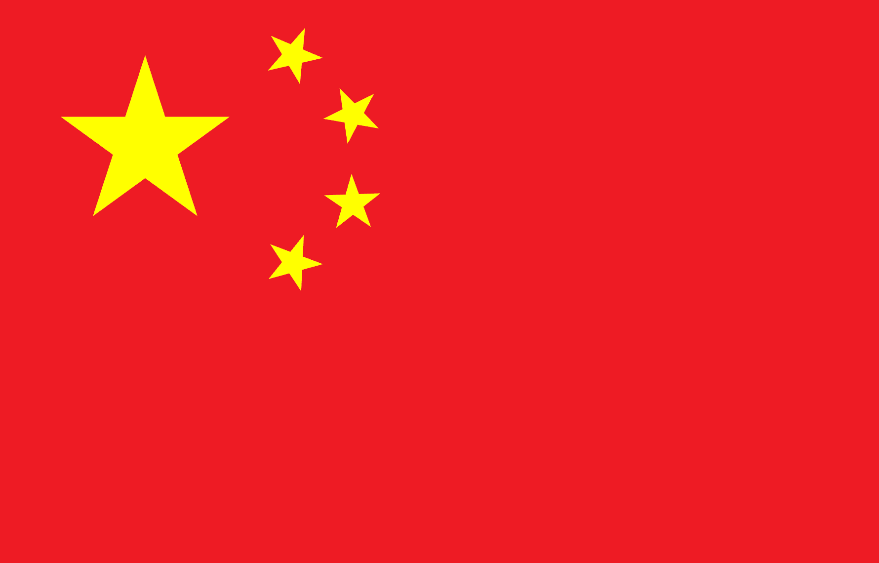 .COM.CN