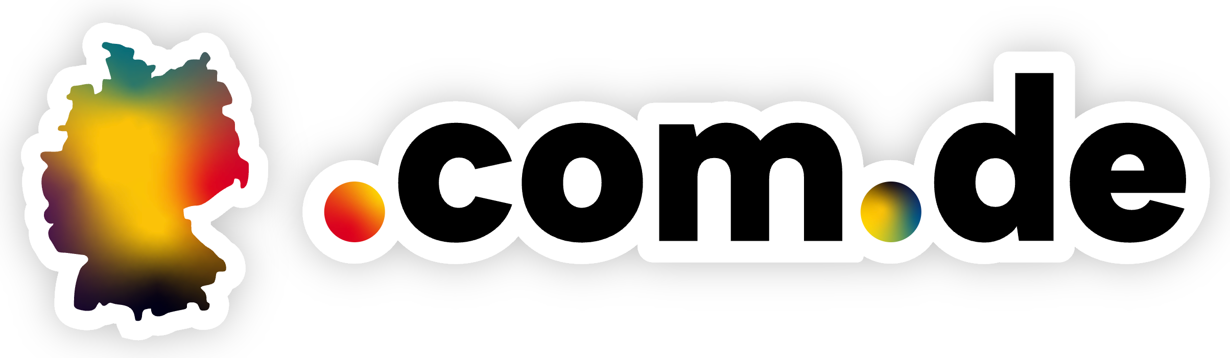 .COM.DE