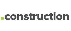 The Banner of construction