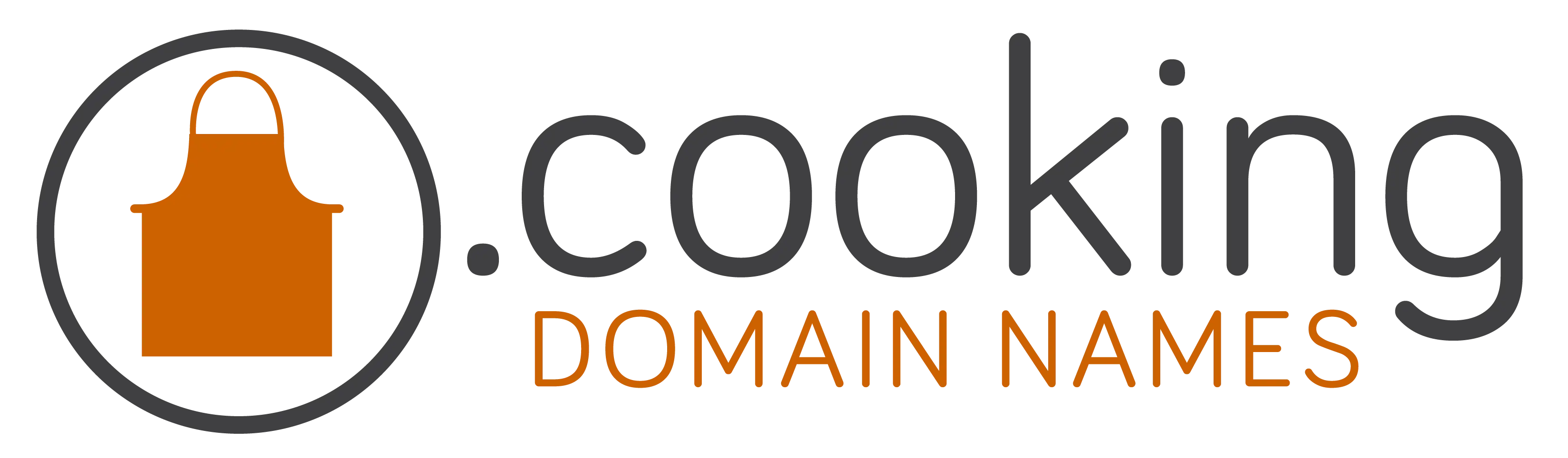 The Banner of cooking