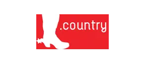 The Banner of country