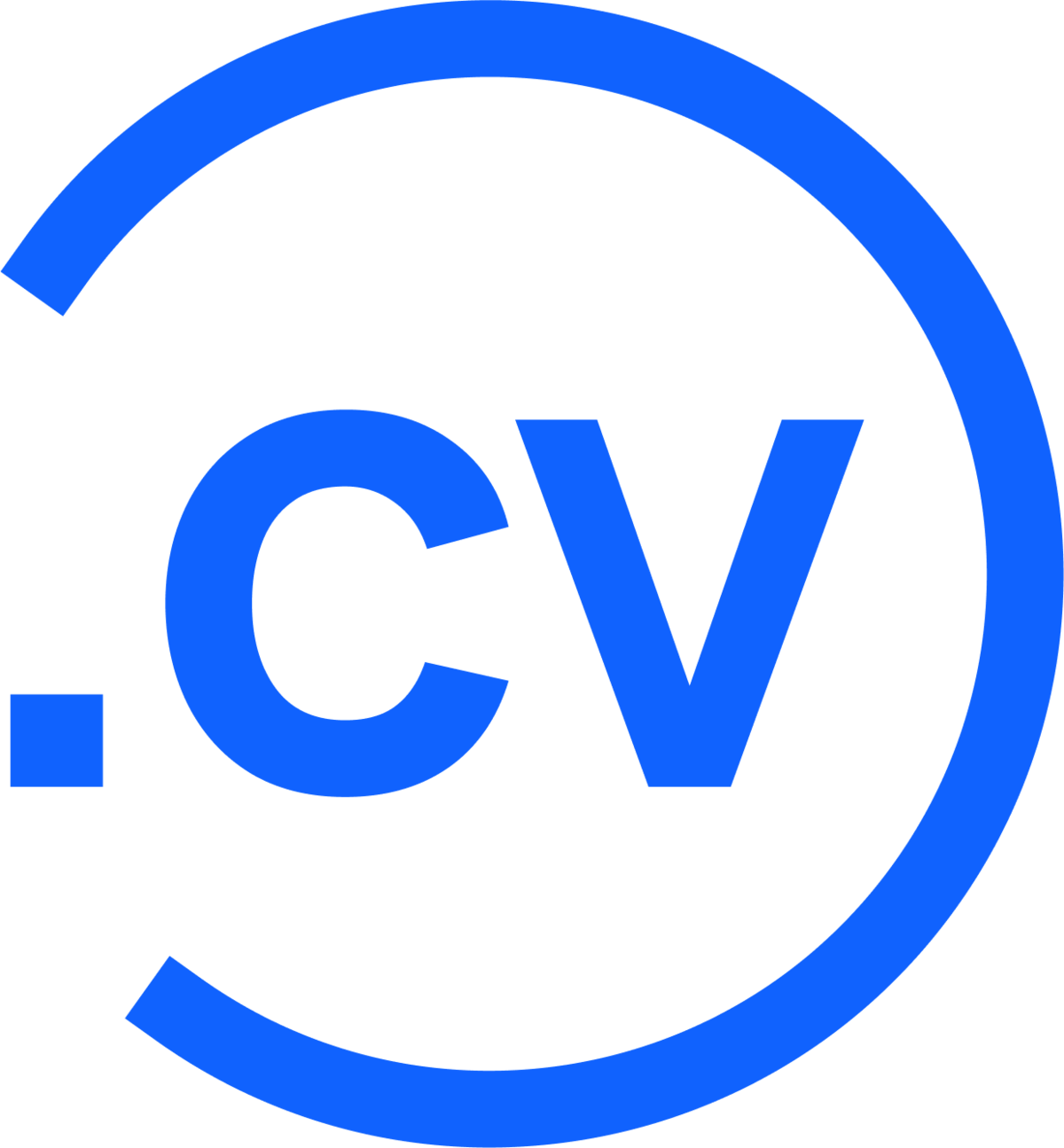 .CV