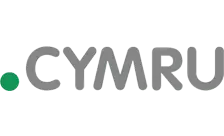 The Banner of cymru