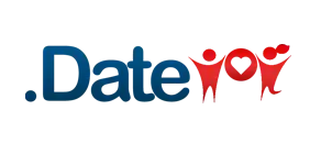 The Banner of date