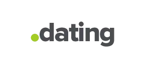 The Banner of dating