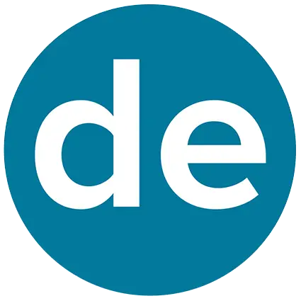 The Banner of de