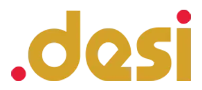 The Banner of desi