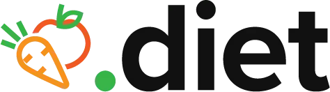The Banner of diet