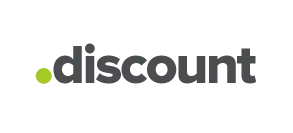 The Banner of discount