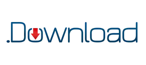 .DOWNLOAD