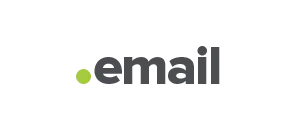 The Banner of email