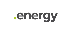 The Banner of energy
