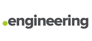The Banner of engineering