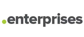 The Banner of enterprises