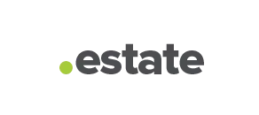 The Banner of estate