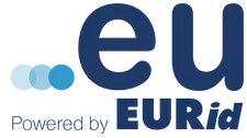 The Banner of eu