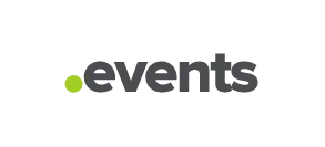 The Banner of events