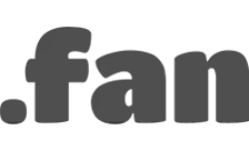 .FAN