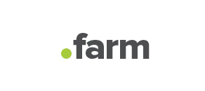 The Banner of farm