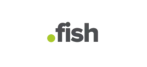 The Banner of fish