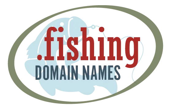 The Banner of fishing