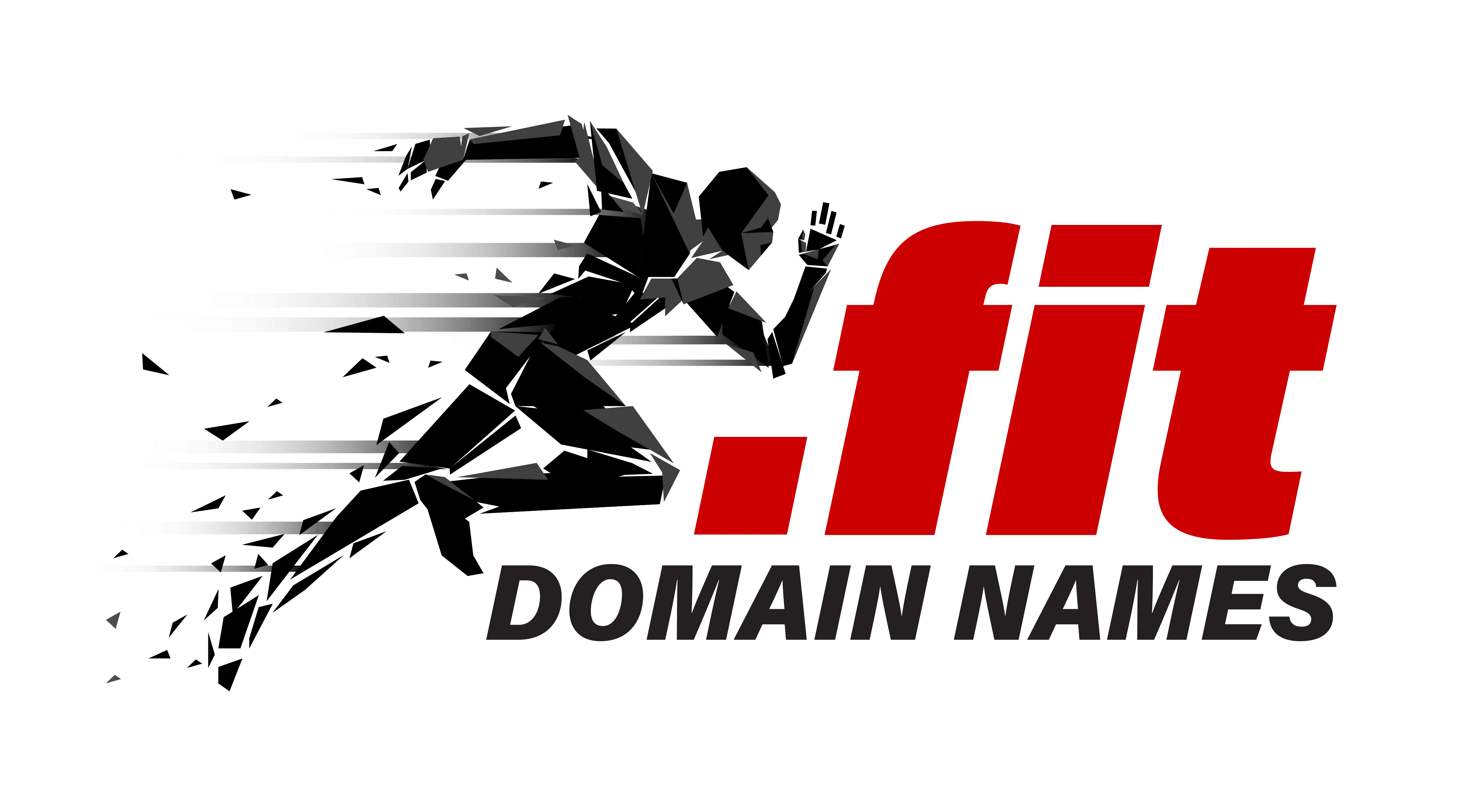 The Banner of fit