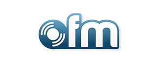 The Banner of fm
