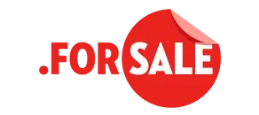 The Banner of forsale