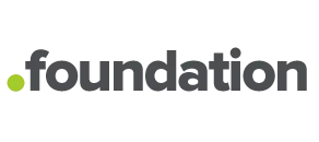 The Banner of foundation