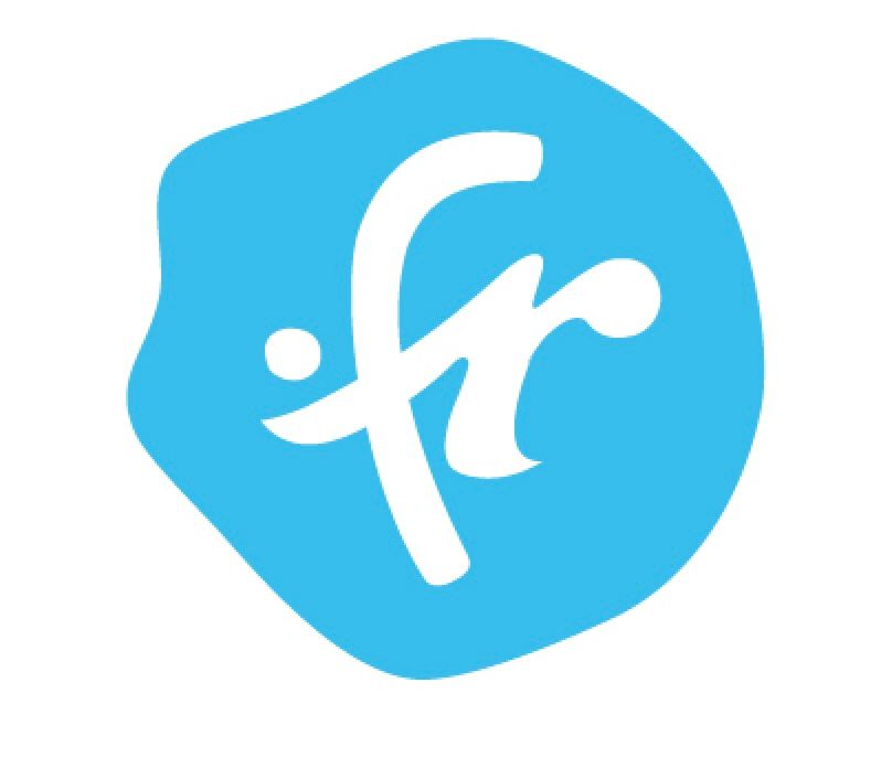 .FR