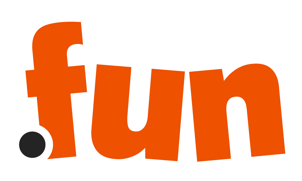 .FUN