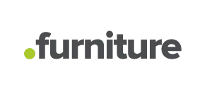 The Banner of furniture