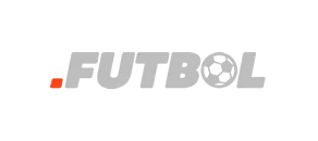 The Banner of futbol