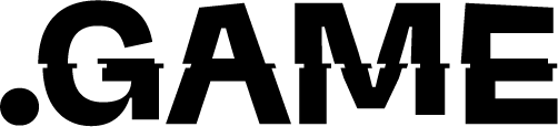 The Banner of game