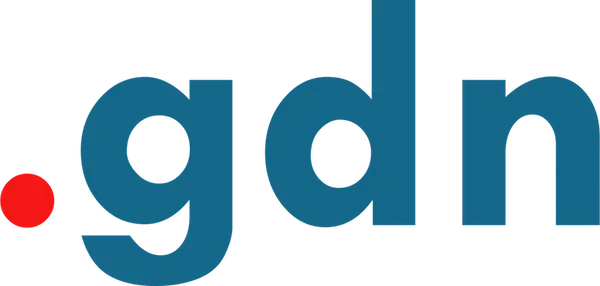 .GDN