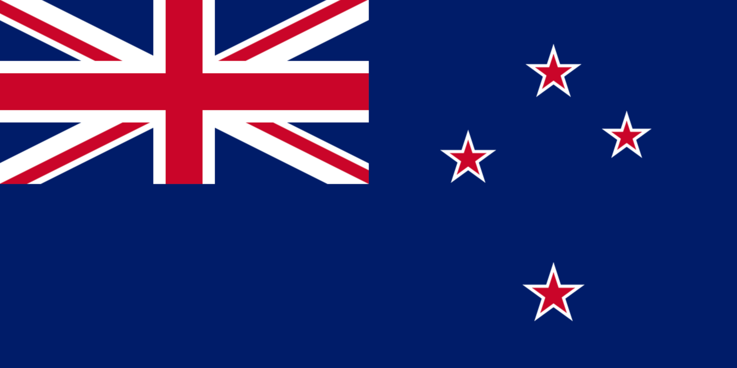 .GEEK.NZ