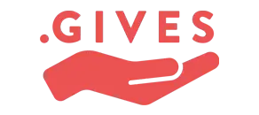 The Banner of gives