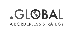 The Banner of global