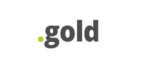 The Banner of gold