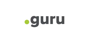 The Banner of guru