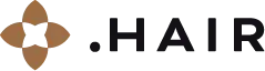 .HAIR