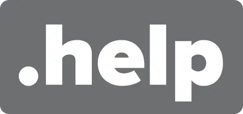 The Banner of help
