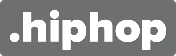 The Banner of hiphop
