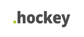 The Banner of hockey
