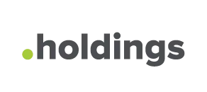 The Banner of holdings