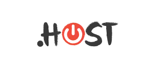 The Banner of host